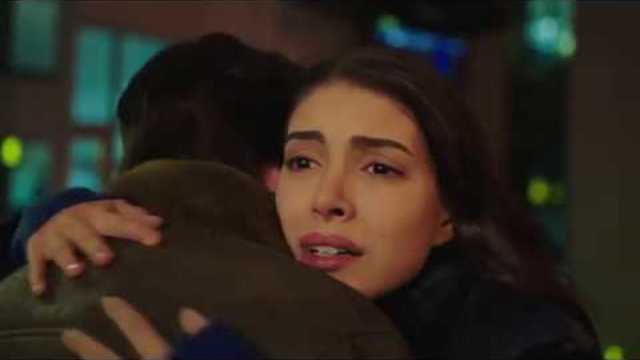 Госпожа Фазилет и ее дочери 27 серия ОЗВУЧКА II сезон