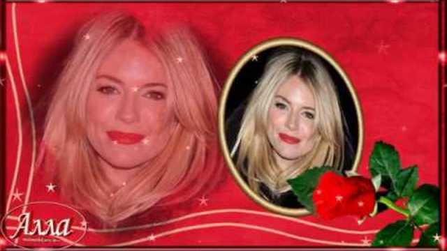 АЗАМАТ      ИСЕНГАЗИН     -   ДАВАЙ   ЗАБУДЕМ    ВСЕ    ОБИДЫ