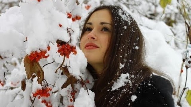 Шикарный Шансон 2017!!!Сборник видеоклипов 2017!!!