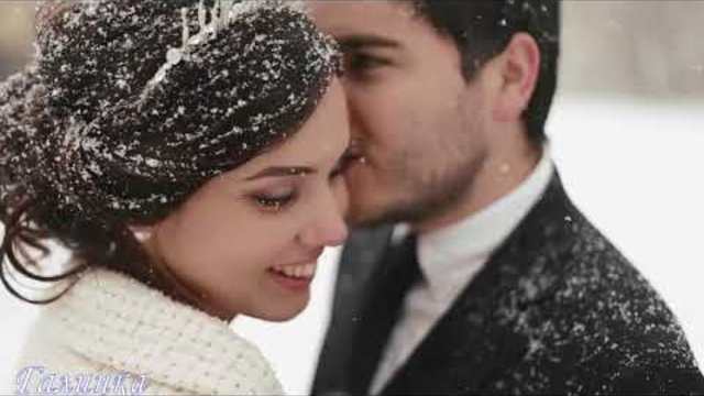 ТАТЬЯНА  ЧУБАРОВА   -   РИСУЮ СЧАСТЬЕ