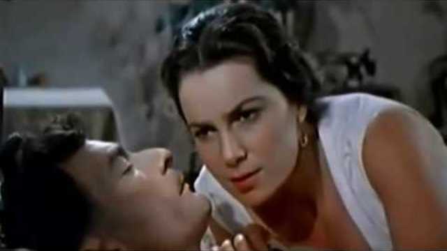 ТАНЯ  ДЯЧЕНКО   -   ТЫ ЛЮБИ МЕНЯ СУМАСШЕДШУЮ