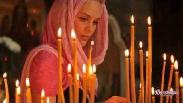 ИРИНА КРУГ  -  "А ДУША БОЛИТ И БОЛИТ И БОЛИТ..."