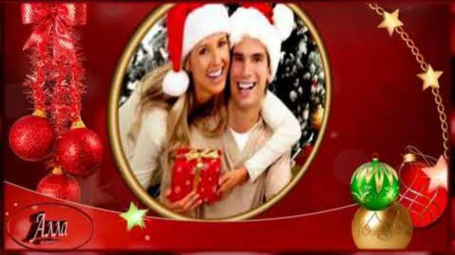 Б.   ГРАЧЕВСКИЙ  и  Е.    БЕЛОЦЕРКОВСКАЯ    -    НОВЫЙ ГОД!