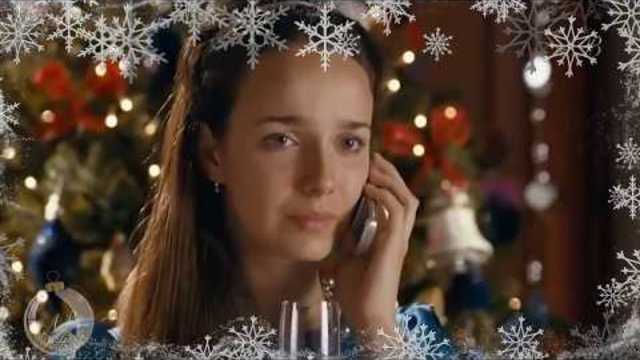 КЛИММ    -   НОВОГОДНИЕ МЕЧТЫ