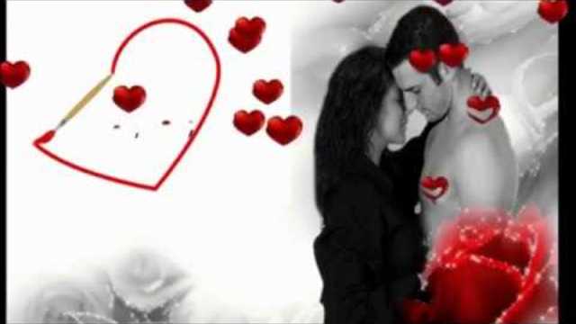 Лора Виталь   -    Ждала Любовь