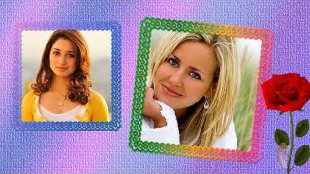 Непонимание