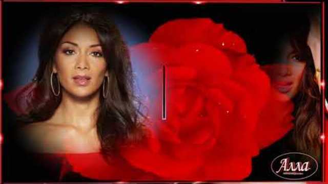 ГРУППА     ГРЕЙС     -     ЛЮБИТЬ    ТЕБЯ!