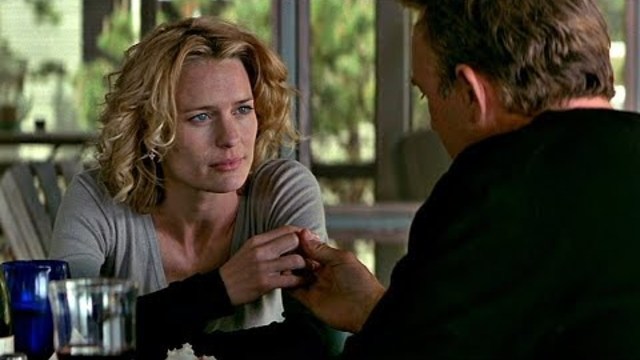 АЛЕКСАНДР КИР   -   КАКАЯ ТЫ КРАСИВАЯ !