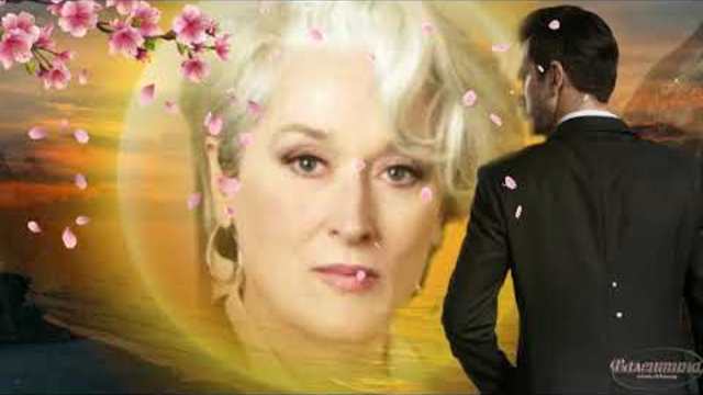 Андрей Никольский   -   " БЕГУТ МОРЩИНКИ ПО  ЛИЦУ...И СКОРО В НАШЕЙ ЖИЗНИ ВЕЧЕР..."