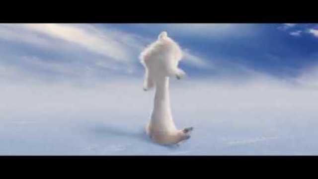 МАЛКАТА СТЪПКА - Дублиран трейлър