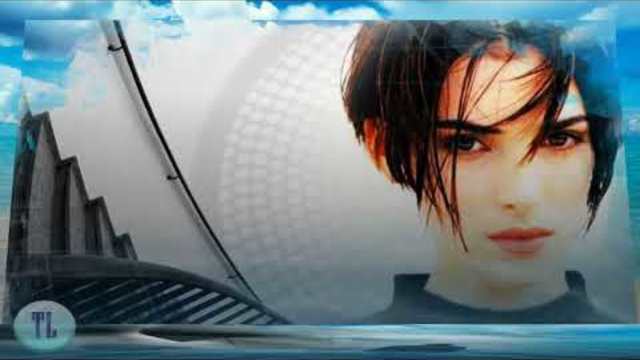 А. Агурбаш   -   Река