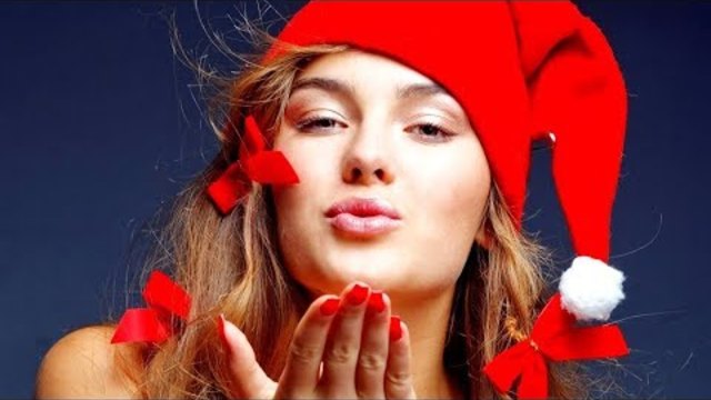 Андрей Мороз   -    Девчоночка-девчонка