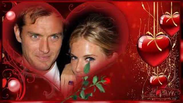 ГРУППА      ГРЕЙС    -   ВЕРЮ И ЛЮБЛЮ