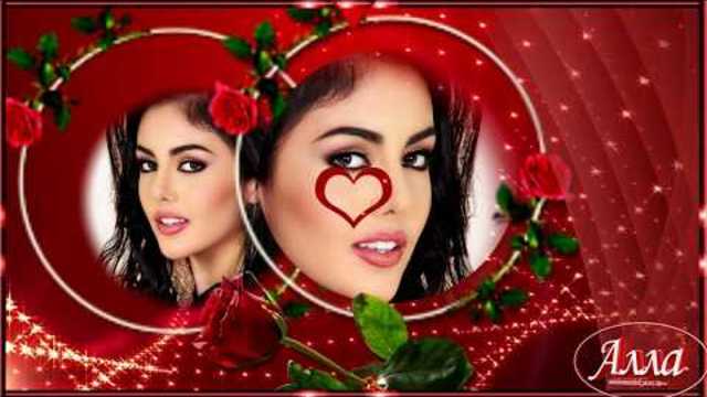 АЛЕКСЕЙ     РОМАНЮТА    -   МИЛАЯ МОЯ!