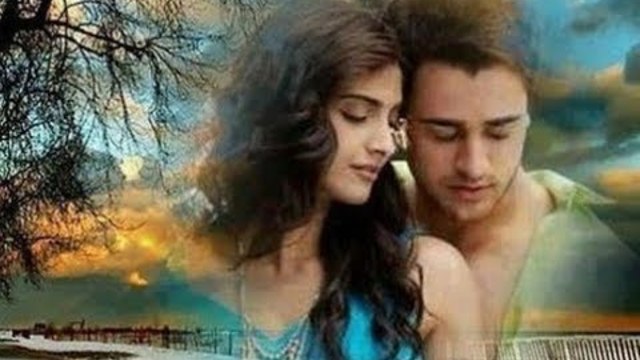 Sergey Grischuk - DREAM of LOVE