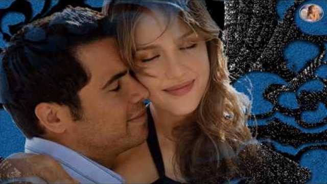 Татьяна Ильина  -  Не надо бабы