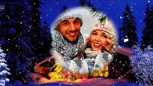 РОК     ОСТРОВА    -     ПУСТЬ   СБЫВАЮТСЯ   НАДЕЖДЫ!