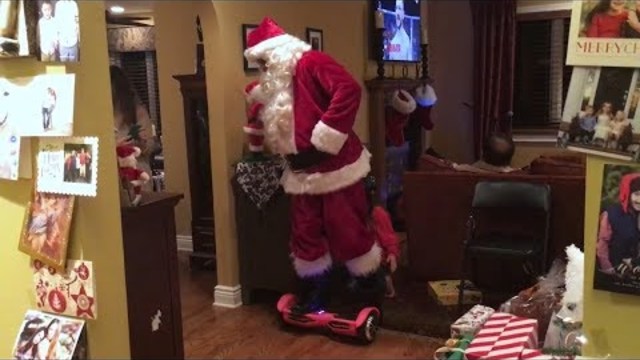 🎅 Christmas Fails Compilation ❄️ Funniest Xmas videos 2017 ⛄