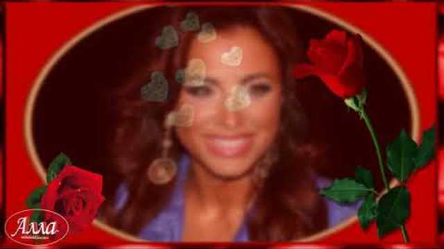 СЕРГЕЙ ГРЕЙС   -    ЛЮБИТЬ ТЕБЯ ЛЮБИТЬ!