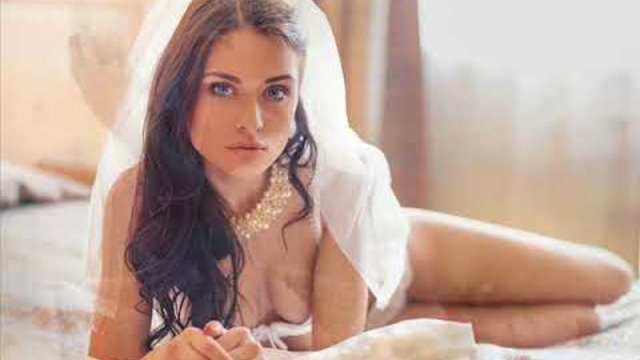 ТАКУЮ ЖЕНЩИНУ КАК ТЫ ЛЮБИТЬ ХОЧУ гитарная версия