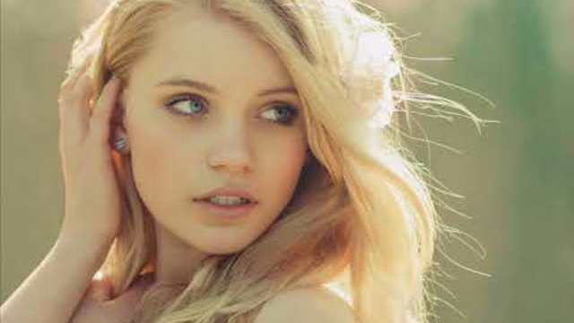 Игорь Ашуров   -   СЕРДЦЕ ТОСКОВАЛО БЕЗ ТЕБЯ