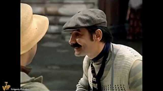 Pushkin Klezmer Band   Klezmer Über Alles