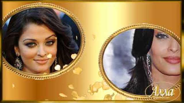 КАРЕН      САРКИСЯН   -   ЗАПОЗДАЛЫЕ   СЛОВА!