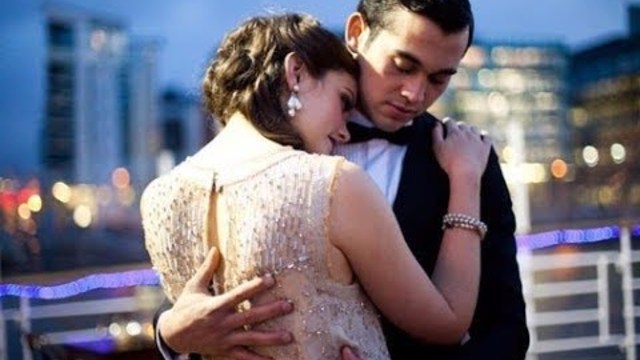 Sergey Grischuk  -  Songs and music