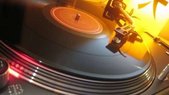 Музыка Сергея Чекалина   -   "Дирижёр", "Conductor"