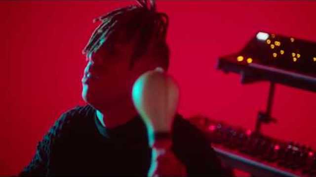 Tokio Myers - Angel (Official Video) - VEVO Link Below