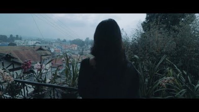 Foreign Flowz - I Want | Dir. By @Dekaa (Official Video)