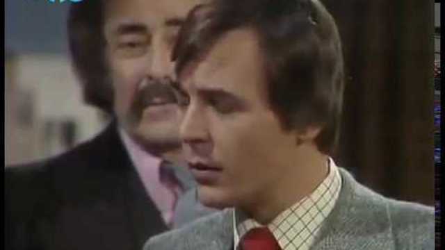 Внимавай какво говориш ( Mind Your Language 1978 ) S01E02 - Бг Аудио