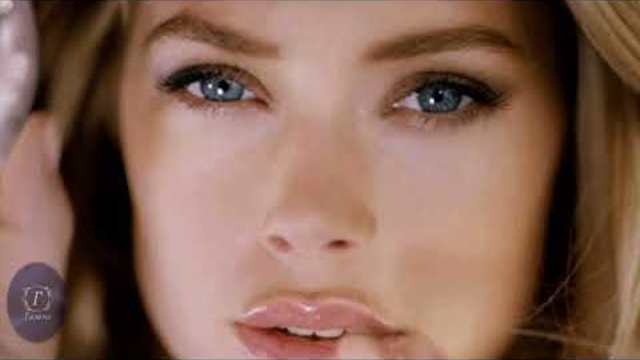 РАШИД  БЕЙБУТОВ   -   НЕОБЫКНОВЕННЫЕ  ГЛАЗА