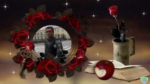 ТЫ САМЫЙ ЛУЧШИЙ,  МОЙ ЛЮБИМЫЙ!