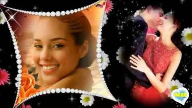 Ну почему так и не смог, тогда тебя я удержать