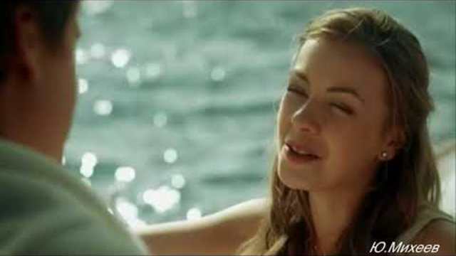 Артем Симонов   -   Я ищу тебя