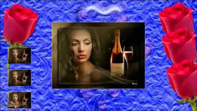 НЕ СУДИТЕ МЕНЯ БАБЫ