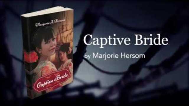 Captive Bride
