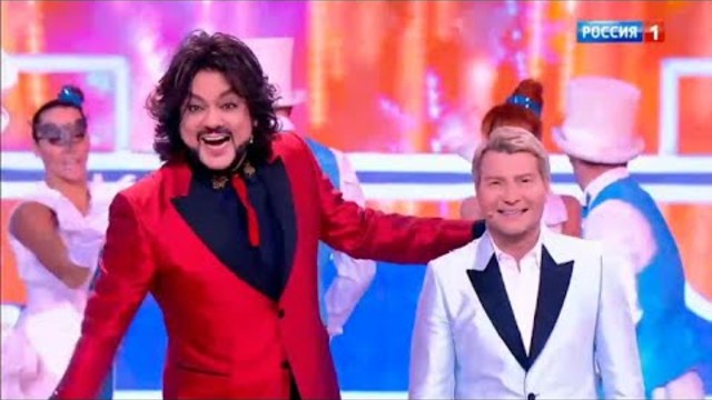 Новогодний парад звёзд.🎄 Праздничное новогоднее шоу🎄. Эфир от 31.12.17