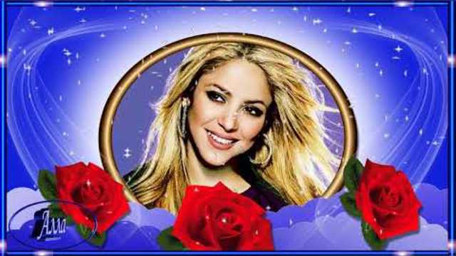 ЗАГИР  МАГОМЕДОВ  -  МИЛАЯ, ТЫ ГДЕ !