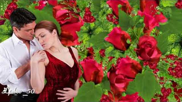 Александр  Блик  -   ТЫ МОЯ ЛЮБОВЬ