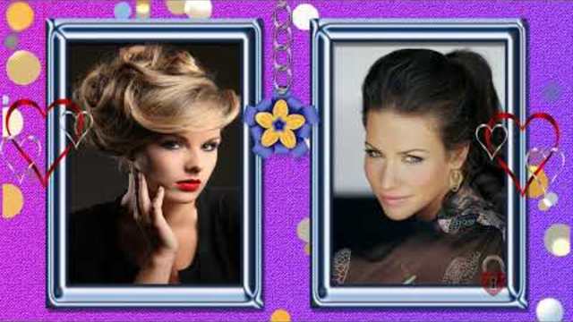 Я буду ждать тебя вечно