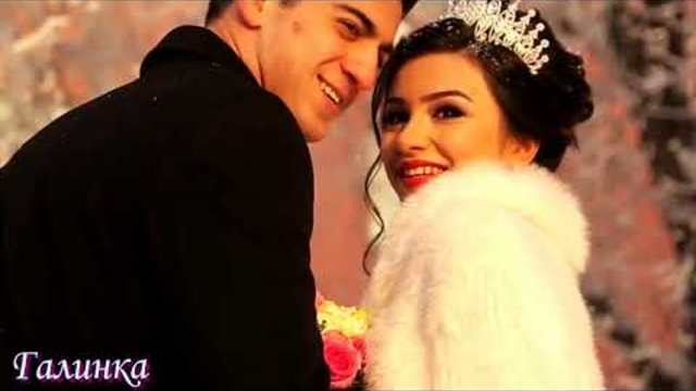 РУСТАМ БАГДАЛОВ   -   КОРОЛЕВА  СНЕЖНАЯ