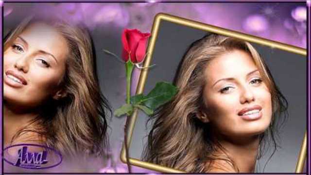 BAND ODESSA   -   НА СЕРДЦЕ  РАНА У  МЕНЯ!