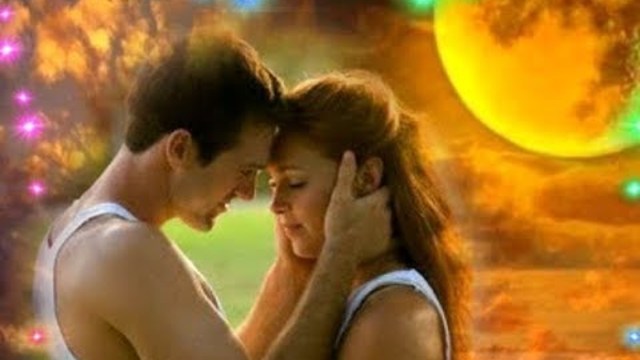 Сергей Грищук - Зачем придумана Любовь