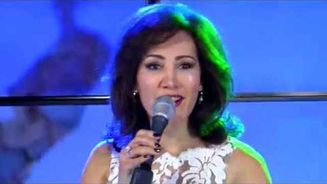 НЕ переживай