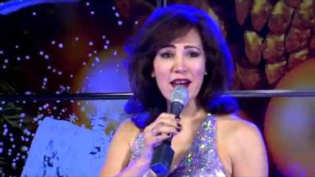 Дождь за окном