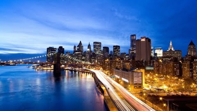 Музыка   Сергей Грищук  -    ,,ТРЕТЬЕ ДЫХАНИЕ,,