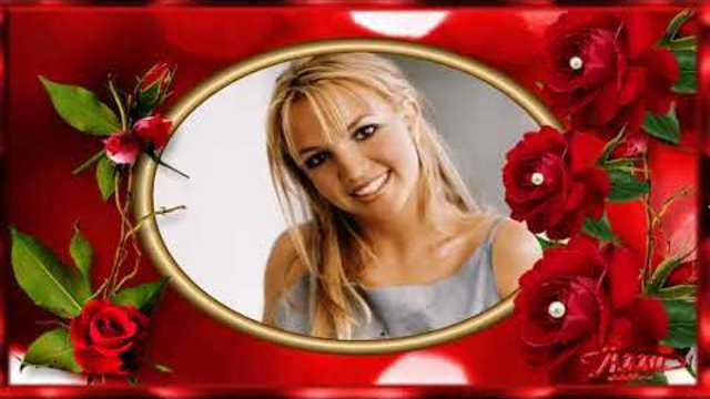 МИХАИЛ  БЕРЕЗУСКИЙ   -   ПРОСТИ   МЕНЯ   МОЯ   ЛЮБОВЬ !