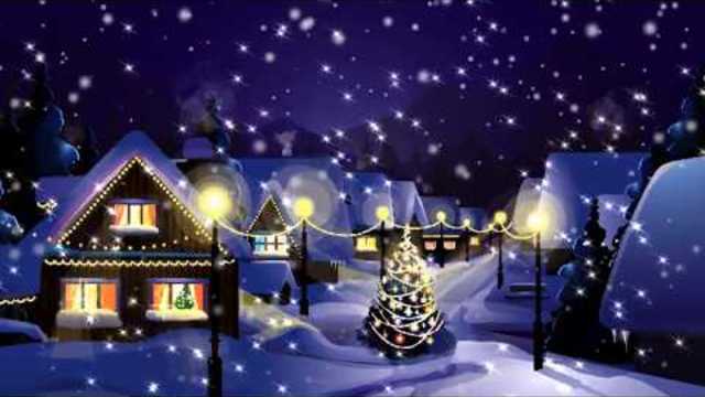 СКАЗОЧНОЕ ВОЛШЕБСТВО